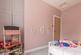 Additional image 12 of Derby Street, Mossley, OL5