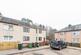 Additional image 28 of Hatton Place, Rattray PH10