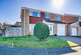 Additional image 23 of Briarsyde Close, Fellside Park, Whickham