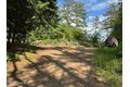 Additional image 51 of 8 Read Dr, Lake Luzerne, NY, 12846