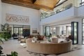 Additional image 115 of 701 S Nardo Ave, Solana Beach, CA, 92075