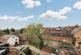 Additional image 7 of High Street, SANDBACH