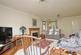 Additional image 11 of Rectory Close, Eastbourne, BN20 8AQ