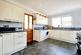 Additional image 13 of Blaby Road, Enderby, LE19