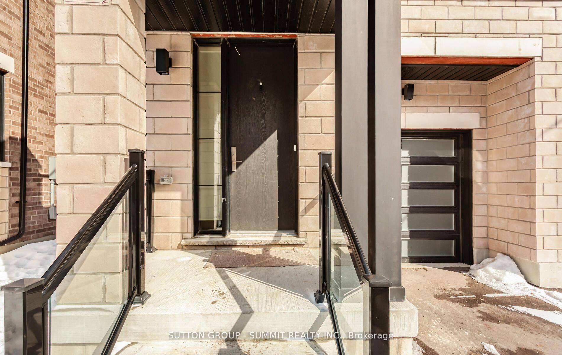 Additional image 3 of 12 Lake Trail Way, Whitby, ON, L1M 0M3