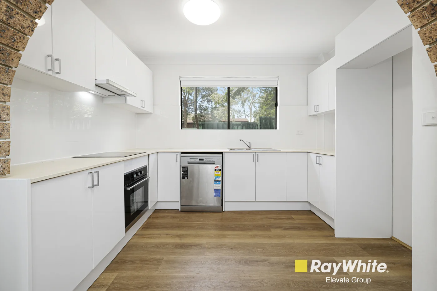 Additional image 3 of 5/69 Parkview Road, Russell Lea NSW 2046