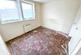 Additional image 16 of Waveney Gardens, Stanley DH9