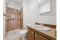 Additional image 26 of 157 N Franklin St, Nyack, NY, 10960