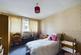 Additional image 6 of Redland Close, Gresford, Wrexham