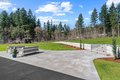 Additional image 4 of 21502 NE 269th St, Battle Ground, WA, 98604
