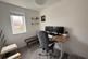 Additional image 11 of Rodley Manor Way, Lydney GL15