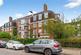 Additional image 12 of Emlyn Gardens, Hammersmith