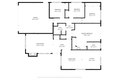 Additional image 3 of 29384 Quail Run Dr, Agoura Hills, CA, 91301