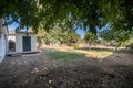 Additional image 18 of 3743 California Ave, Riverbank, CA, 95367