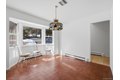 Additional image 8 of 157 N Franklin St, Nyack, NY, 10960