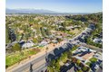 Additional image 47 of 15992 Del Prado Dr, Hacienda Heights, CA, 91745