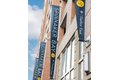Additional image 53 of 707 President St, Baltimore, MD, 21202