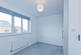 Additional image 13 of Deacon Close, Fleckney, Leicester