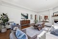 Additional image 16 of 1880 Jackson St Apt 601, San Francisco, CA, 94109