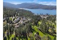 Additional image 3 of 102 N Lindeblad Ln, Liberty Lake, WA, 99019