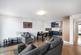 Additional image 12 of Britton Street, London, EC1M
