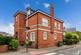 Additional image 9 of Bridge Road, Hunton Bridge, WD4