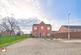 Mildenhall Way, Kingsway, Quedgeley, Gloucester, GL2 2DH