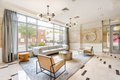 Additional image 18 of 1133 E West Hwy Unit 1461660P, Silver Spring, MD, 20910