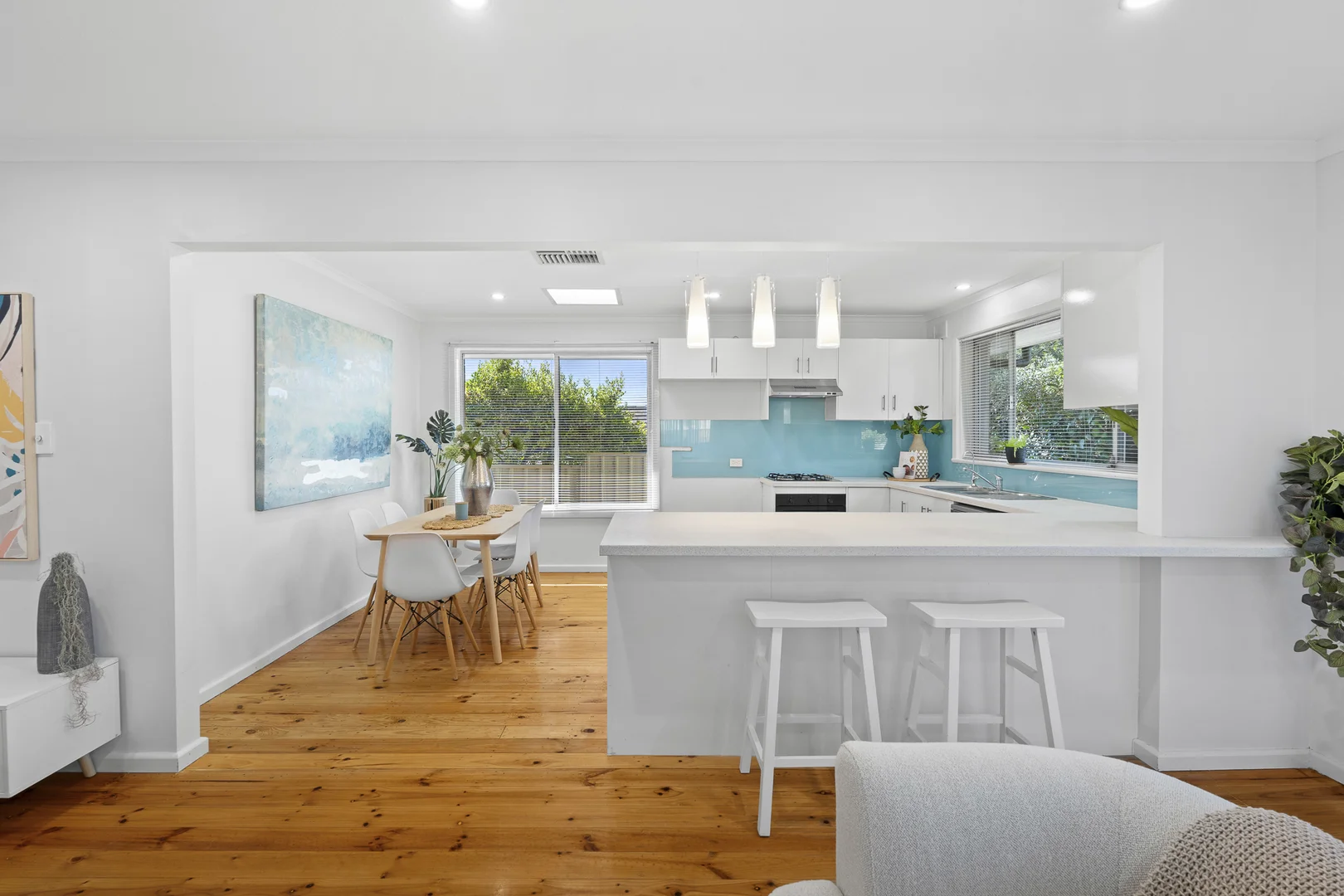 Additional image 8 of 17 Sovereign Street, Hallett Cove SA 5158