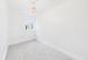 Additional image 8 of 14-16 Summerfield Road, Bridlington