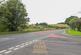 Additional image 20 of Transport Cafe, Duns TD11