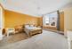 Additional image 17 of Princes Road, Clevedon, Somerset, BS21