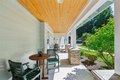 Additional image 6 of 5327 78th Ave NW, Gig Harbor, WA, 98335