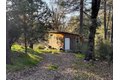 21614 Rockaway Rd, Nevada City, CA, 95959
