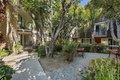 Additional image 47 of 6220 Bristol Pkwy, Culver City, CA, 90230