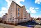 Cloatley Crescent, Swindon SN4