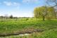 Additional image 9 of Russet Close - Tuffley, Gloucester, GL4