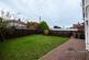 Additional image 29 of Beckwith Road, East Herrington, Sunderland