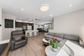 Additional image 19 of 550 Redberry Way, San Jose, CA, 95117