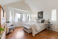 Additional image 18 of 8904 E Boardwalk Ln, Spokane, WA, 99212