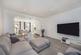 Additional image 2 of Clifton Place, Hyde Park, London