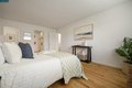 Additional image 29 of 1196 Grove Cir, Benicia, CA, 94510