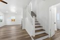 Additional image 8 of 710 Potsgrove Pl, Tracy, CA, 95377