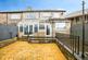 Additional image 7 of Crestfield Crescent, Elland, West Yorkshire, HX5