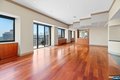 Additional image 6 of 200 Old Palisade Rd Ph 4, Fort Lee, NJ, 07024