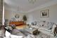 Additional image 16 of Eton Grove, London, SE13