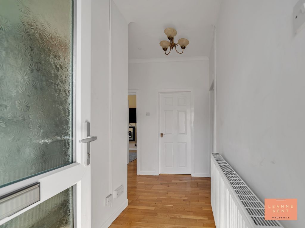 Additional image 5 of 2 bed semi-detached bungalow for saleEnerglyn Close, Caerphilly CF83