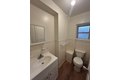 Additional image 8 of 330 Sip Ave Unit 1, Jersey City, NJ, 07306