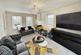Additional image 15 of Montague Crescent, Brooklands, Milton Keynes