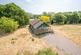 Additional image 4 of Alisier Lodge, Kemeys Road, Chain Bridge, Abergavenny, Monmouthshire